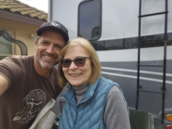 5dfd5c42-aabf-41fb-a11f-1ccf5313e9e9