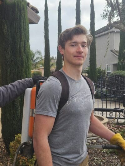 750a267f-d37f-4ddf-8a52-b8434264a4c5