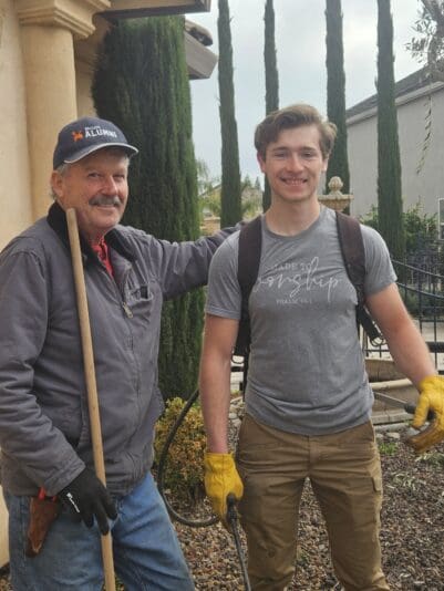 cd2be3b1-a4e0-48b0-aec7-2f9456cdb9e2