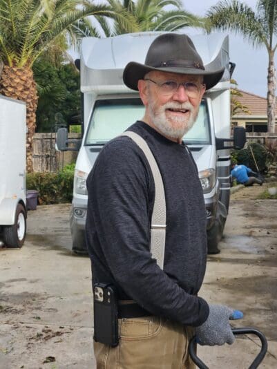 c0789774-5a25-4206-9e0e-b3ae3f37ab19