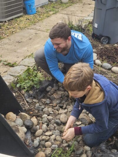 7fc22801-77f9-45e3-bc2d-ae8dc8f402db