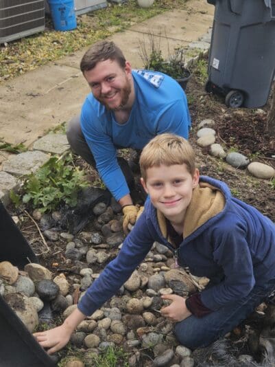 ba0e9e9f-b042-481e-85ec-4d0666f742cf