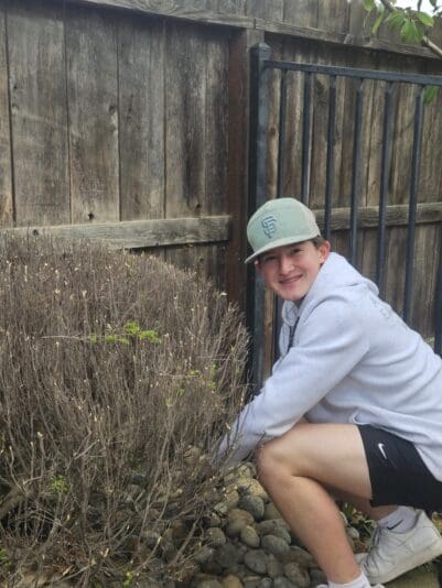 dceeccc7-0ed6-4f69-8f9e-55953d6ead1c