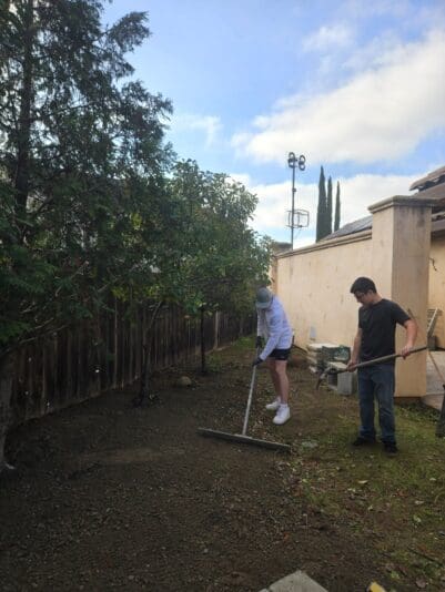 72190199-a6b2-4d78-8a62-193327eaa321