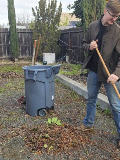 8a464ead-edc9-4a14-a3e1-2a7772d55681