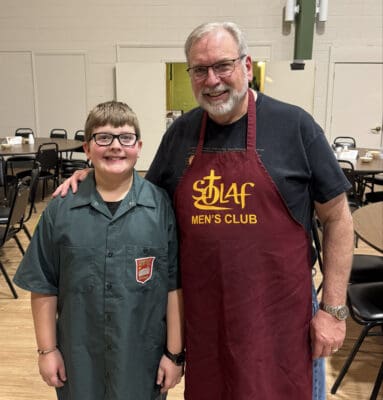 89AA885F-53DC-4589-B47F-AE7083CC18E6