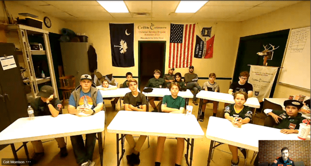 Screenshot 2020-10-14 185444