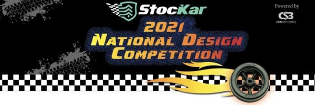 NDC-Web-Banner-2021_Medium_1500_500