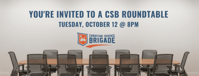 Copy of Registration is open (14)