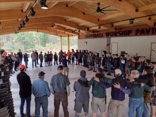 IMG_20211017_112745778_HDR