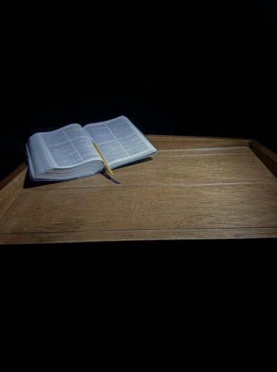 CVP Battalion 8093_Photo_20251111_2