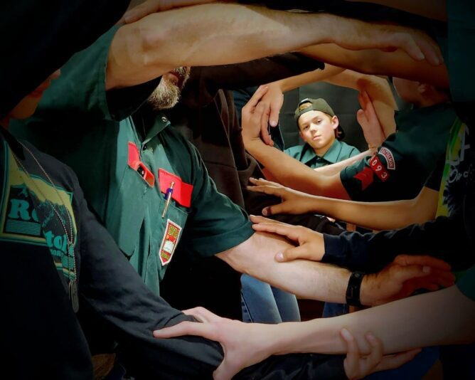 CVP Battalion 8093_Photo_20251111_1