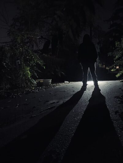 CVP Battalion 8093_Photo_20251111_3