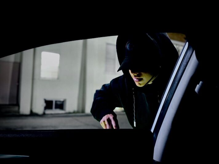 CVP Battalion 8093_Photo_20251111_4