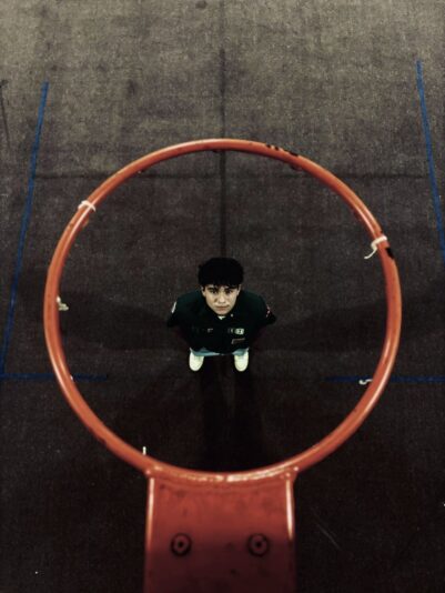 CVP Battalion 8093_Photo_20251111_5