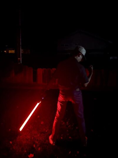 CVP Battalion 8093_Photo_20251111_6