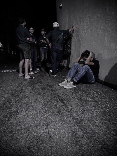 CVP Battalion 8093_Photo_20251104_1