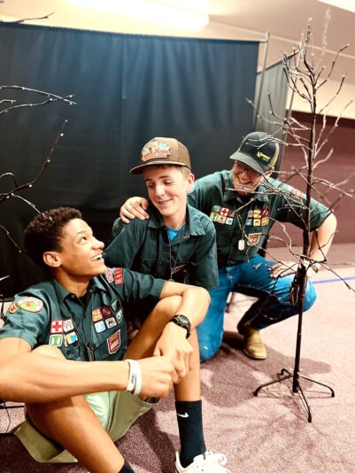 CVP Battalion 8093_Photo_20251104_2