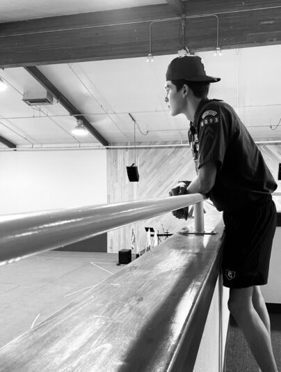 CVP Battalion 8093_Photo_20251104_3