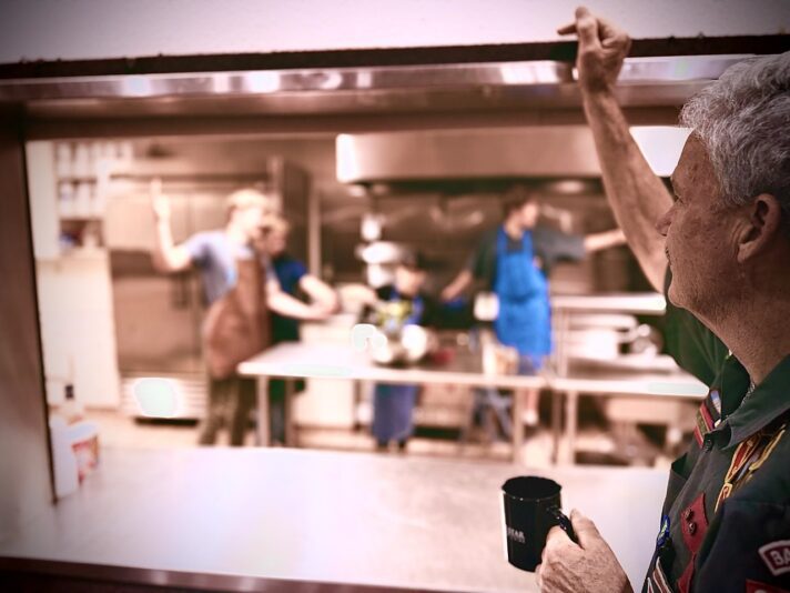 CVP Battalion 8093_Photo_20251104_4