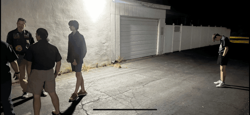 CVP Battalion 8093_Photo_20251104_5