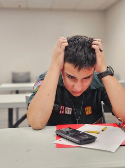 CVP Battalion 8093_Photo_20251104_6