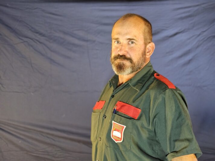 CVP Battalion 8093_Photo_20251110_1