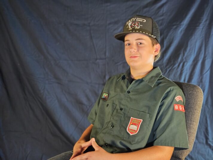 CVP Battalion 8093_Photo_20251110_2