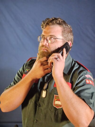 CVP Battalion 8093_Photo_20251110_3