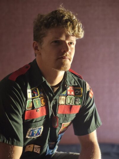 CVP Battalion 8093_Photo_20251110_4