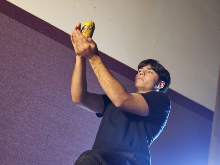 CVP Battalion 8093_Photo_20251110_5