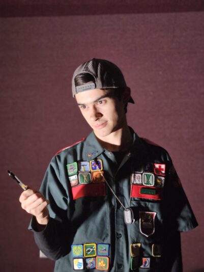 CVP Battalion 8093_Photo_20251110_6