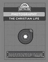 Photography-Battalion-Mission