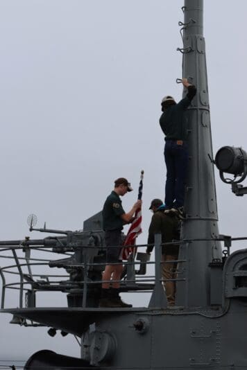 Pampanito Sub Trip 2023 (4).CR3