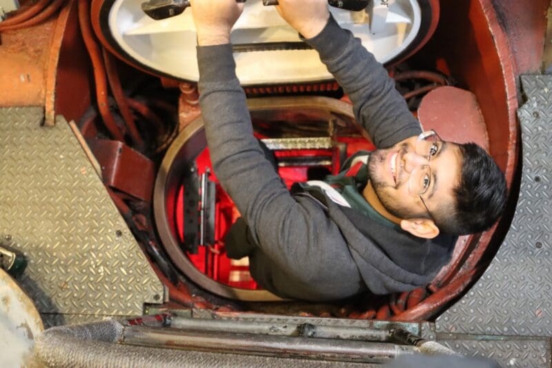 Pampanito Sub Trip 2023 (88).CR3