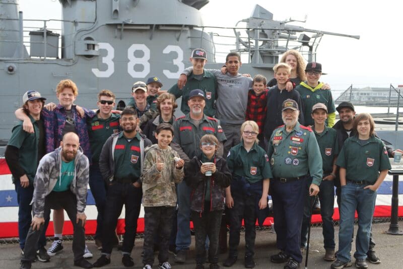 Pampanito Sub Trip 2023 (103).CR3