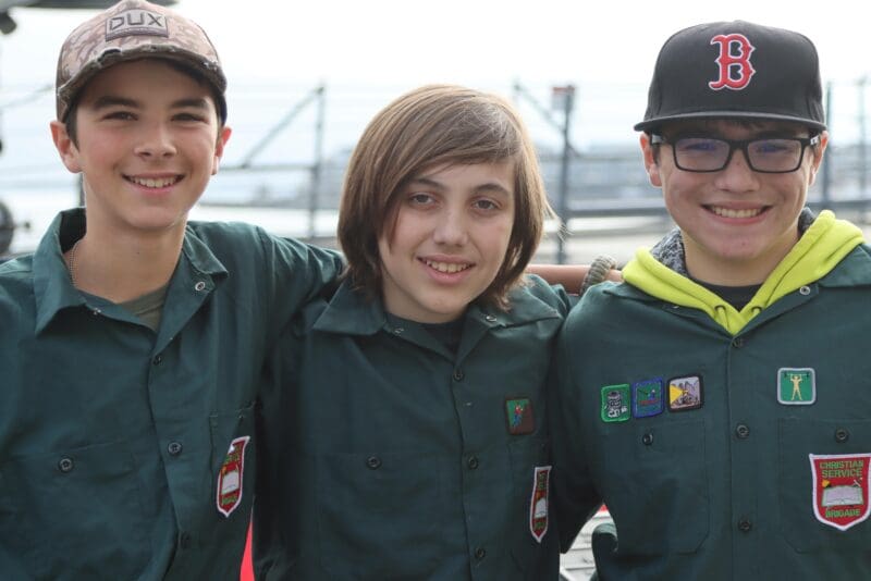 Pampanito Sub Trip 2023 (134).CR3