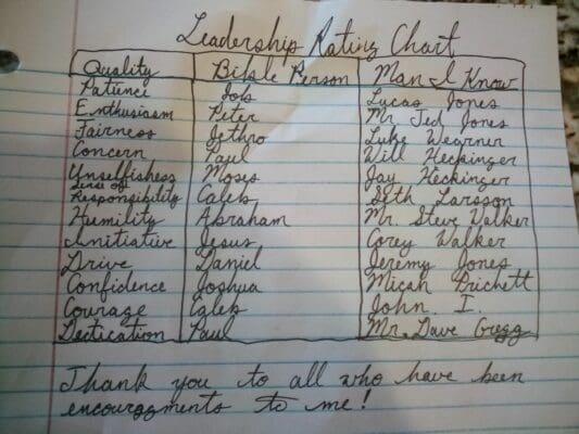 image.000001.jpg (1)