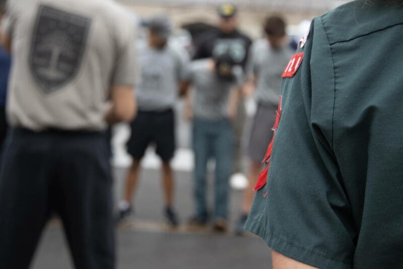 Leadership Advance 2022-450