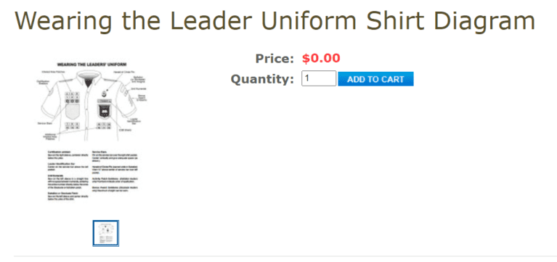 Screenshot 2024-05-06 122201