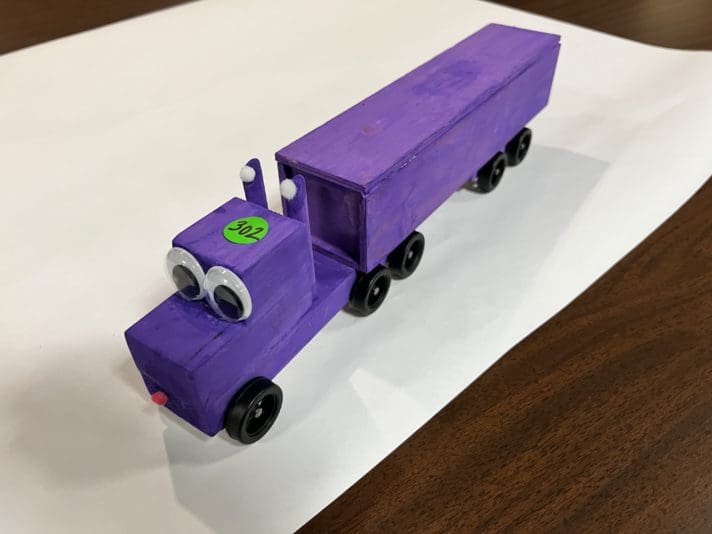 2022-03-06_14-03-06_527