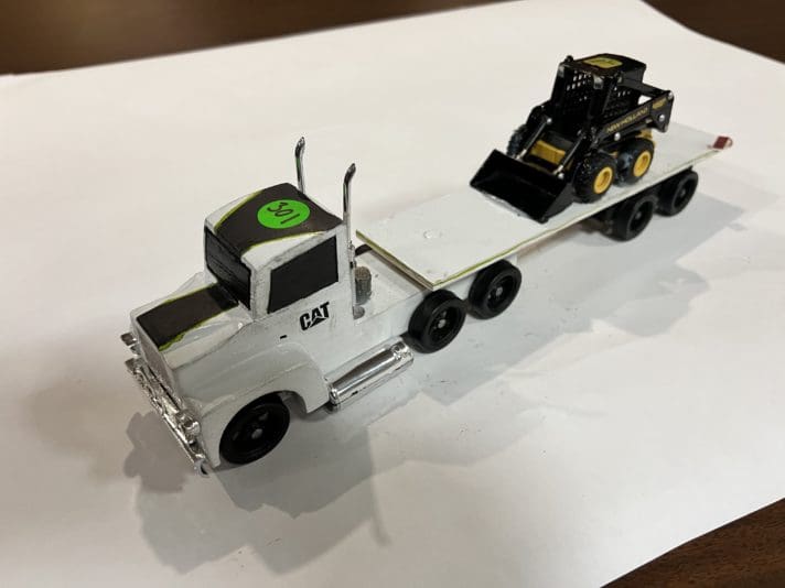 2022-03-06_14-03-35_265