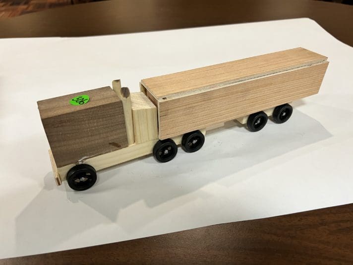 2022-03-06_14-04-18_016