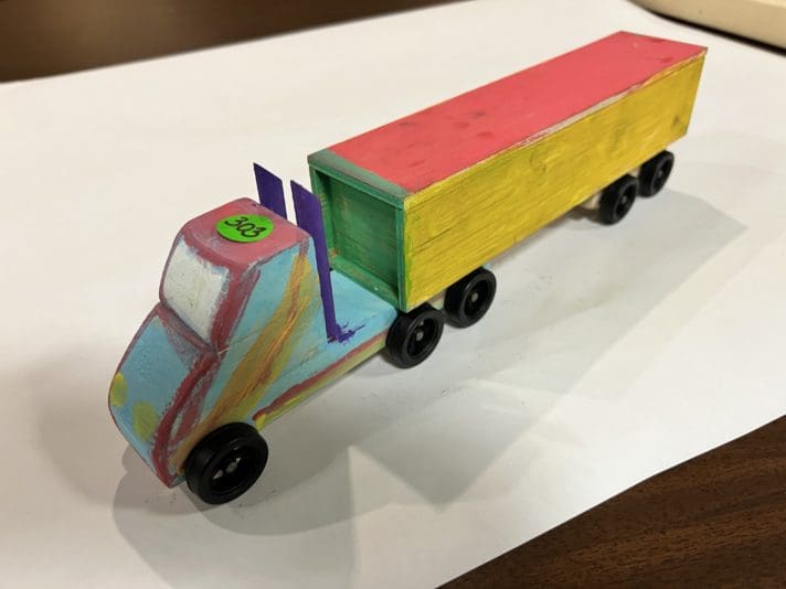 2022-03-06_14-05-02_543