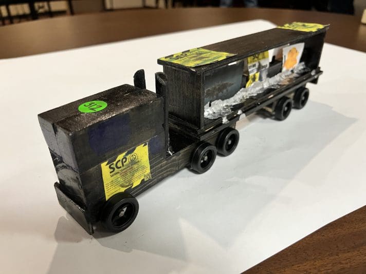 2022-03-06_14-05-33_308