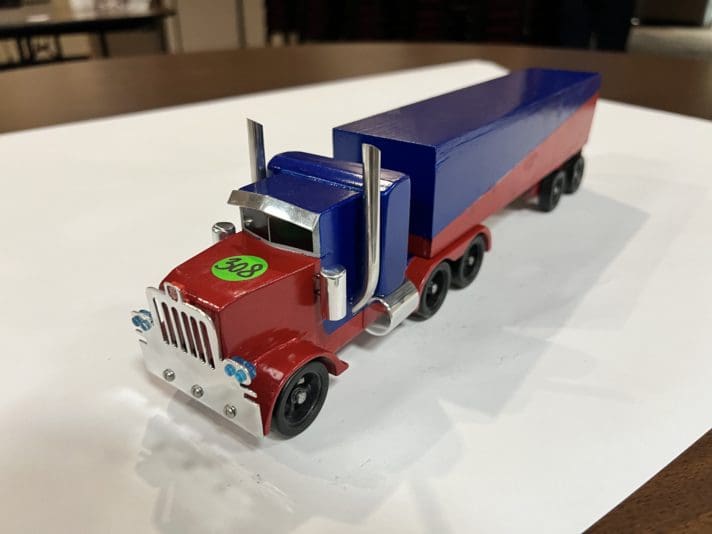 2022-03-06_14-05-54_915