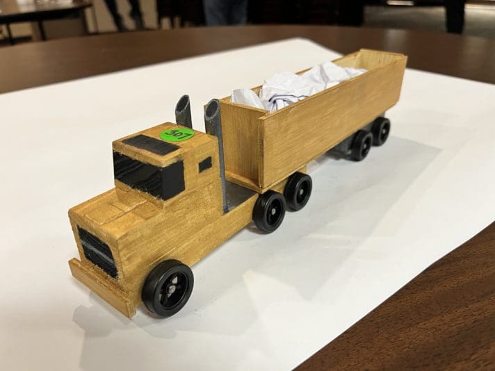 2022-03-06_14-06-25_049