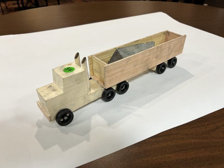 2022-03-06_14-06-48_582