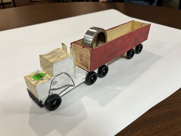 2022-03-06_14-07-21_714