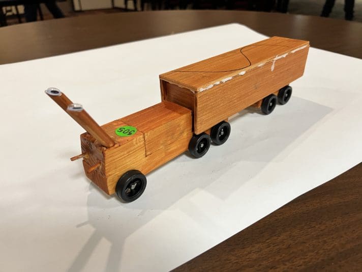 2022-03-06_14-07-55_471